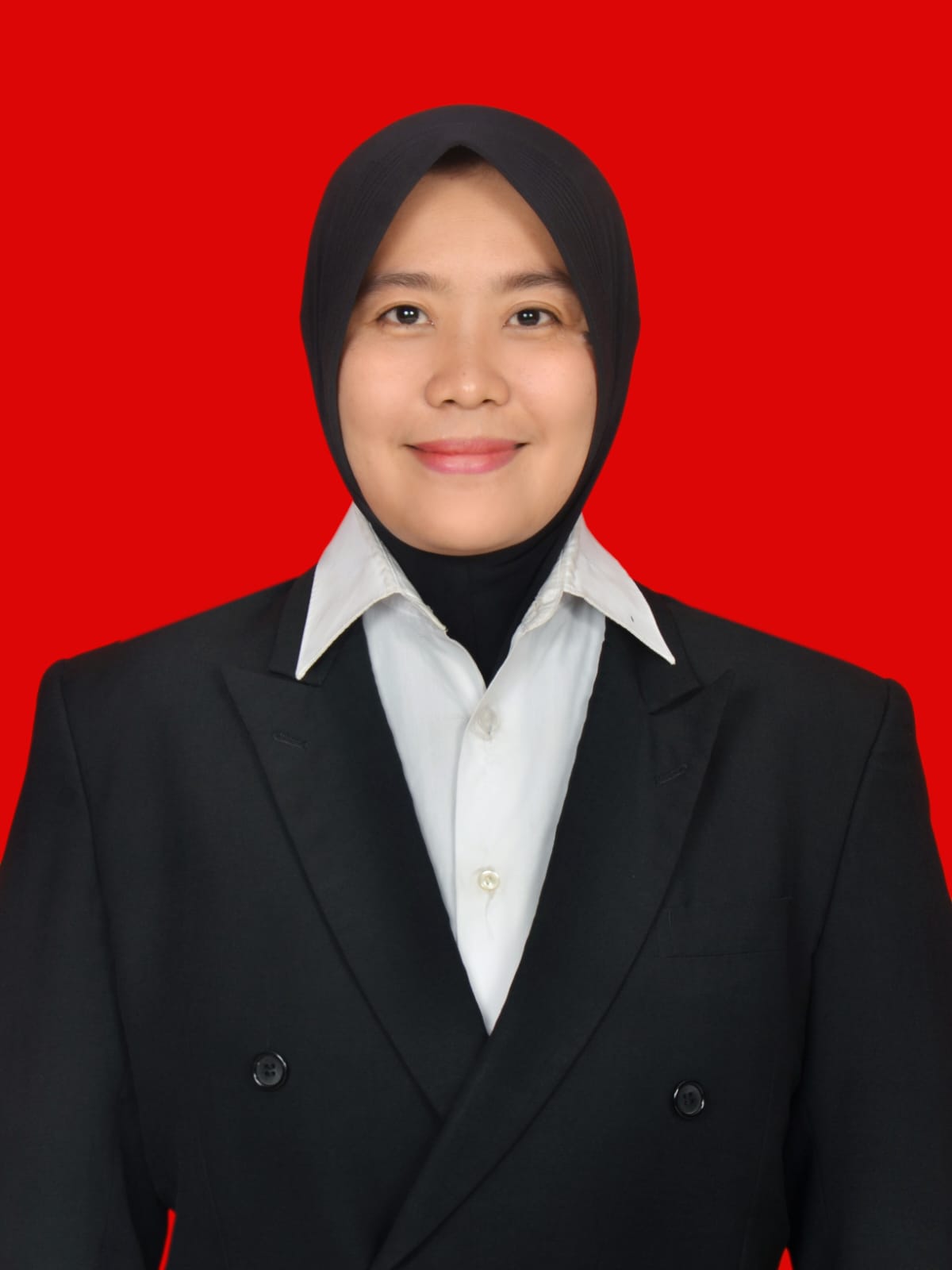 Pewaris Soekarno